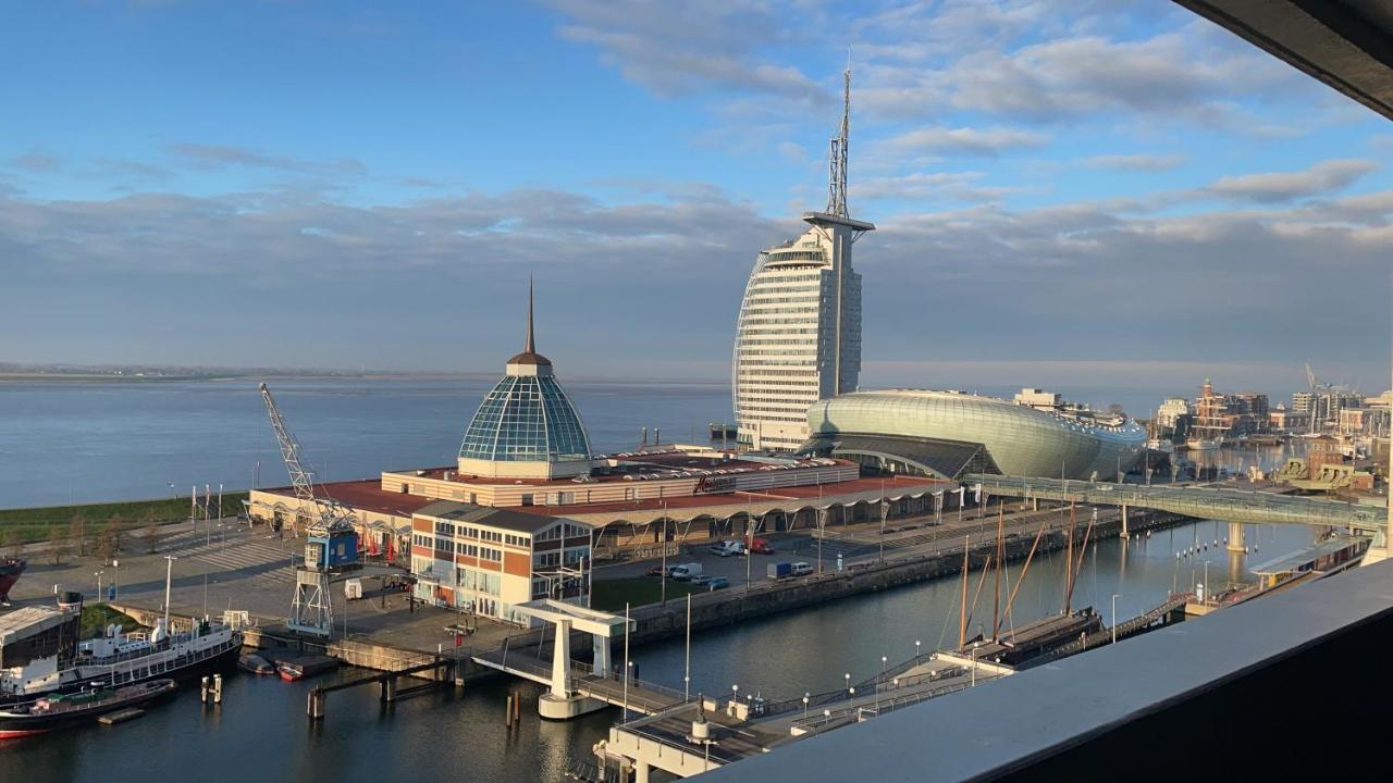 Havenwelten